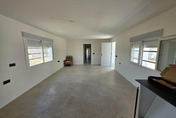 Reventa - Country House - Elche / Elx