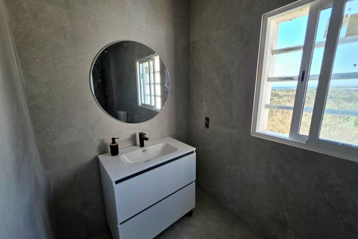 Reventa - Country House - Elche / Elx