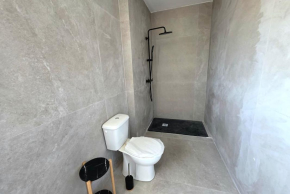 Reventa - Country House - Elche / Elx