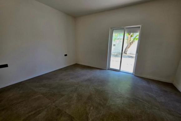 Reventa - Country House - Elche / Elx