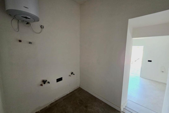 Reventa - Country House - Elche / Elx