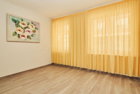 Revente - Appartement - Torrevieja - torrevieja