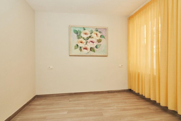 Revente - Appartement - Torrevieja - torrevieja