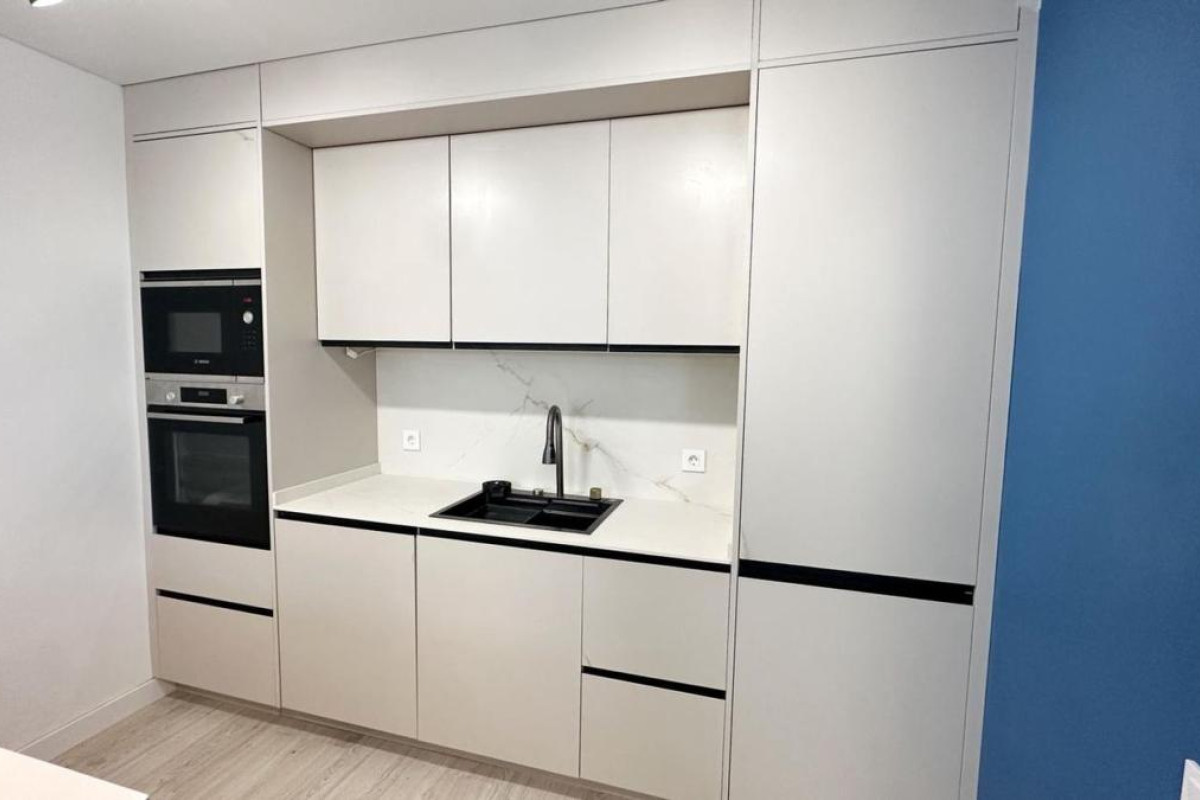 Reventa - Apartamento / piso - Almoradí