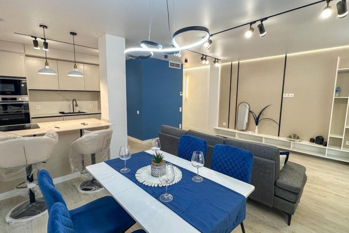 Reventa - Apartamento / piso - Almoradí