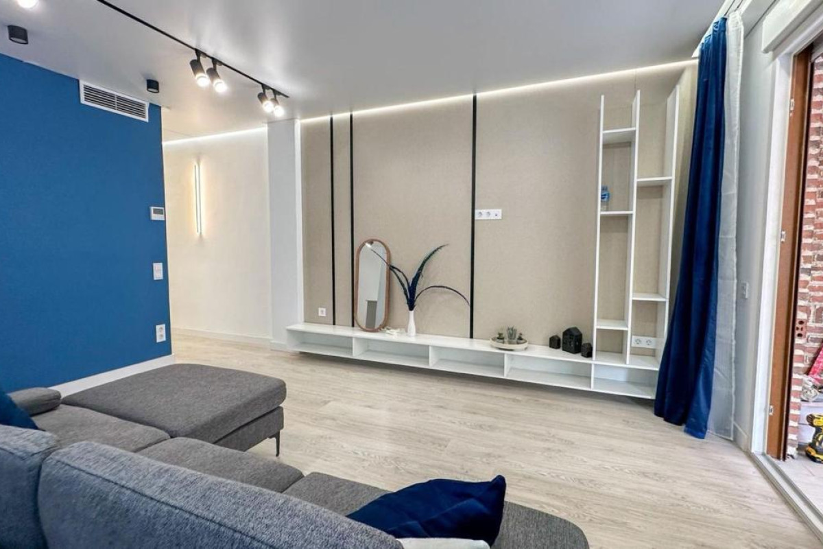 Reventa - Apartamento / piso - Almoradí