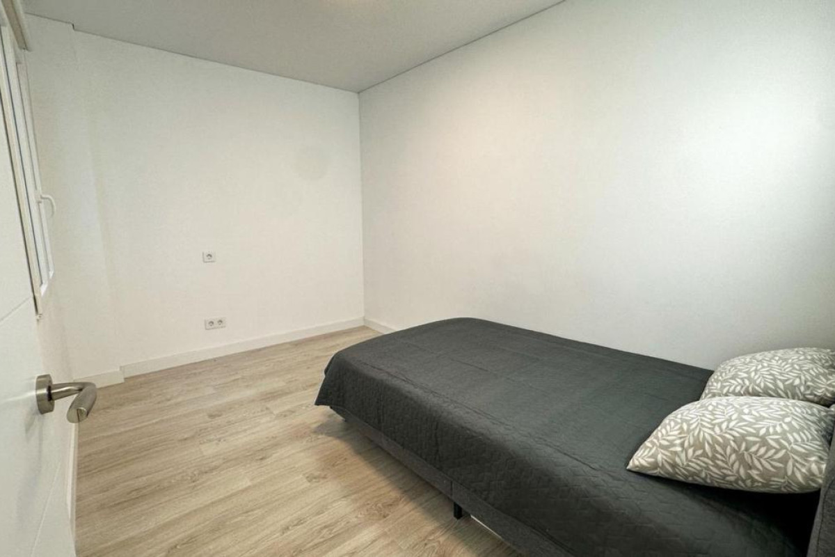 Reventa - Apartamento / piso - Almoradí