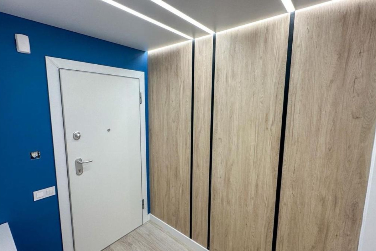 Reventa - Apartamento / piso - Almoradí