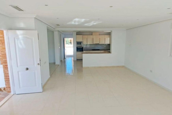 Revente - Villa - Catral