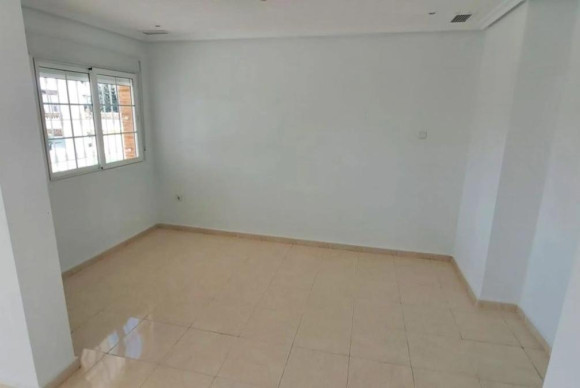 Revente - Villa - Catral