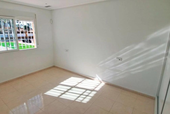 Revente - Villa - Catral