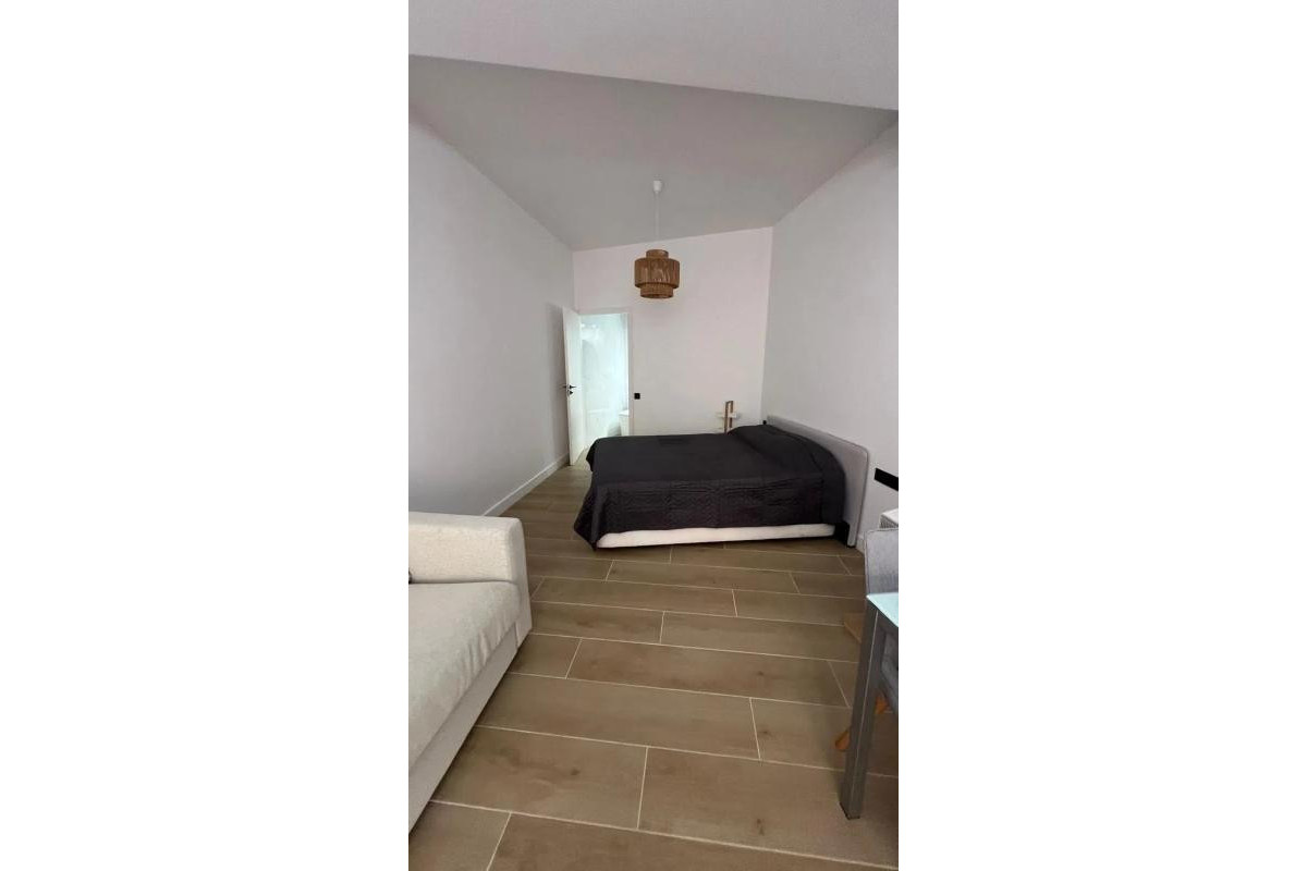 Herverkoop - Appartement  - Torrevieja - torrevieja