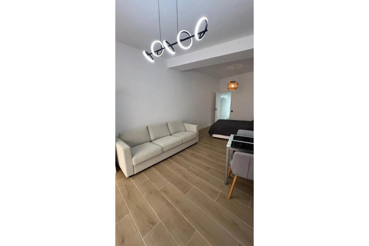 Herverkoop - Appartement  - Torrevieja - torrevieja