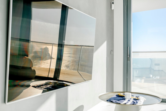 Herverkoop - Appartement  - Benidorm - Playa de Poniente