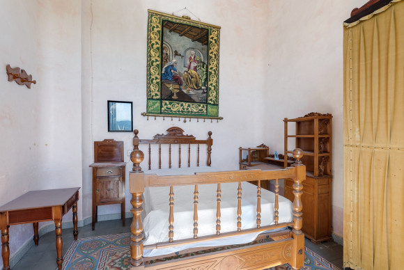 Reventa - Country Property - Orihuela - Raiguero de Bonanza