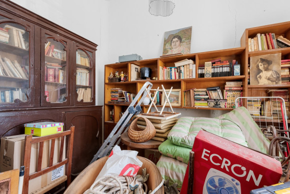 Reventa - Country Property - Orihuela - Raiguero de Bonanza