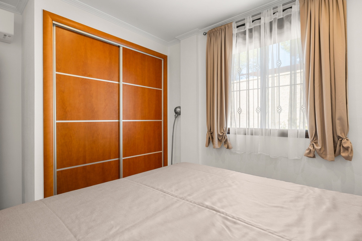 Reventa - Country Property - Crevillente - Crevillente - Country