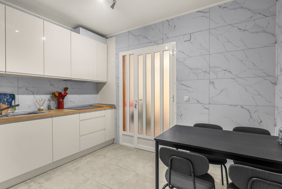 Herverkoop - Appartement  - Los Urrutias - Estrella De Mar