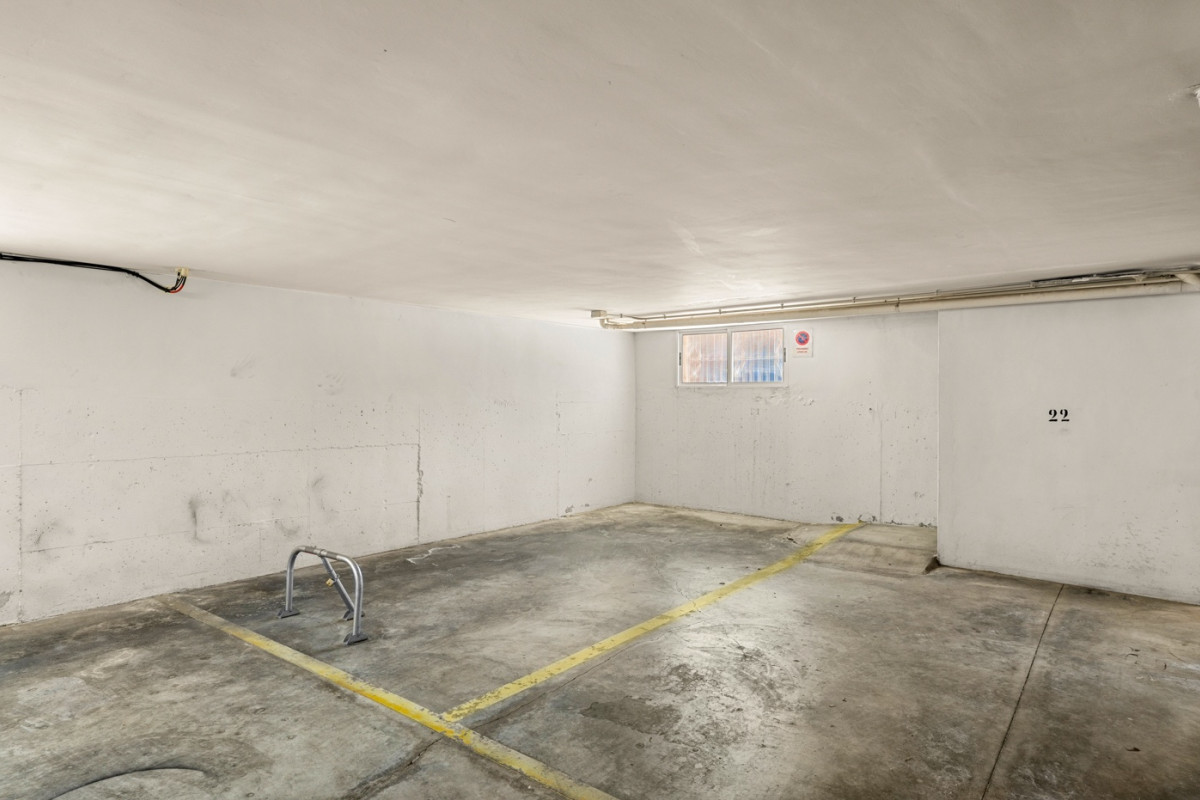 Herverkoop - Appartement  - Los Urrutias - Estrella De Mar