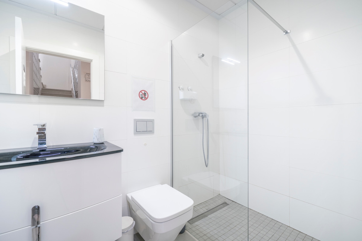 Reventa - Detached Villa - Torrevieja - Aguas Nuevas