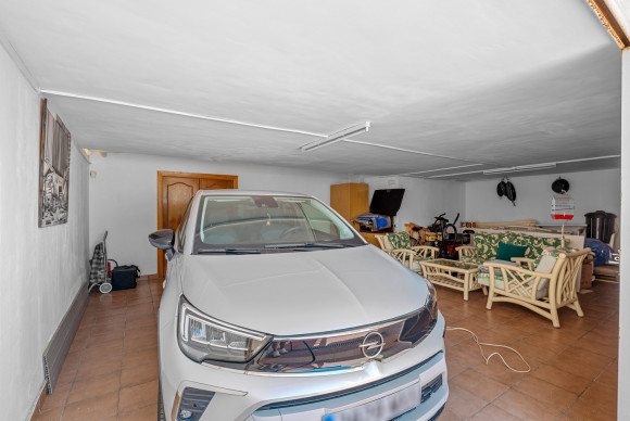 Reventa - Detached Villa - Torrevieja - Torre La Mata