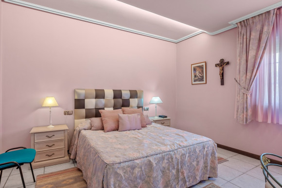 Reventa - Detached Villa - Torrevieja - Torre La Mata