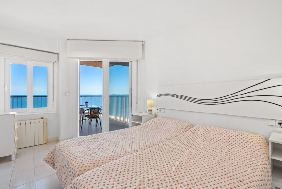 Reventa - Apartamento / piso - Santa Pola - Santa Pola - Town