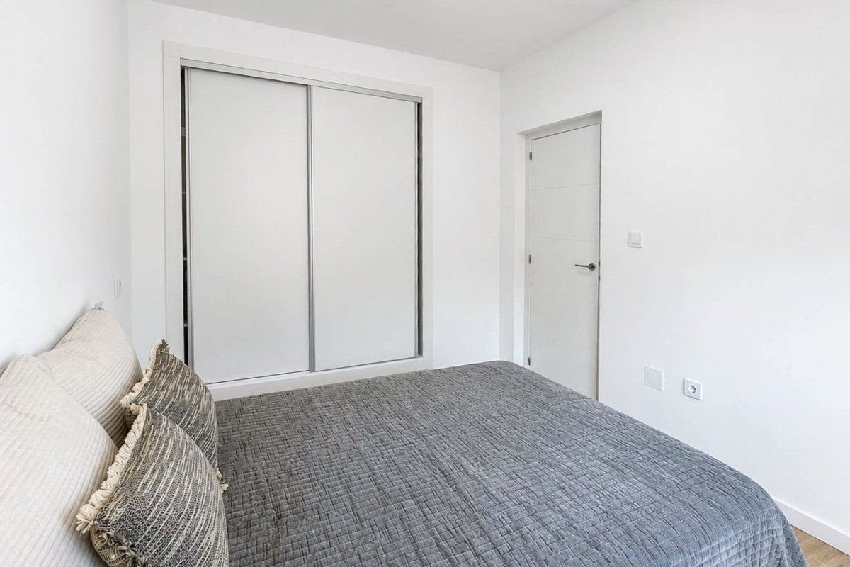 Herverkoop - Quad Woning - Orihuela Costa - Los Altos