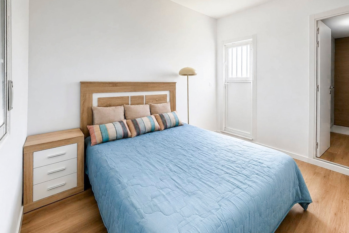 Herverkoop - Quad Woning - Orihuela Costa - Los Altos