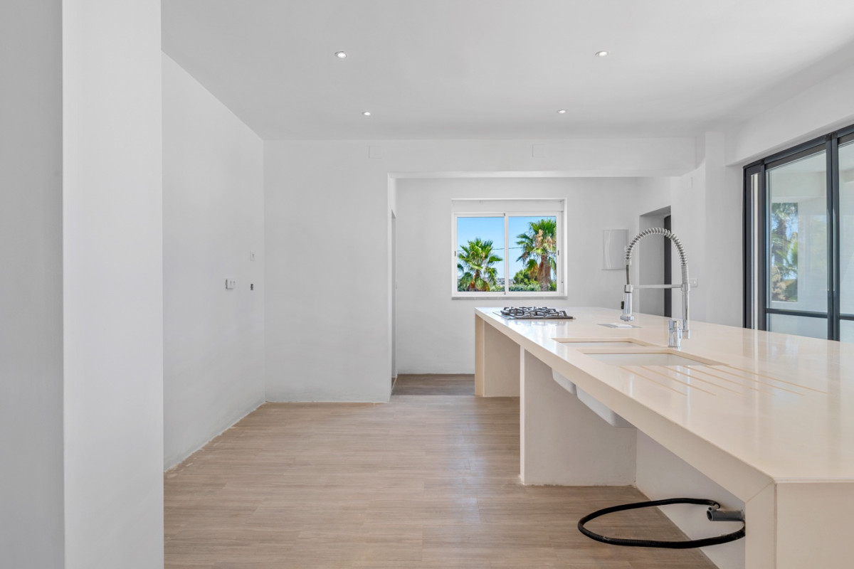 Herverkoop - Landelijke woning - Los Montesinos - La Herrada