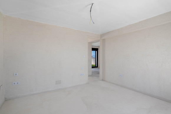 Herverkoop - Landelijke woning - Los Montesinos - La Herrada