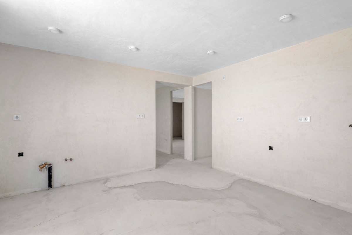 Herverkoop - Landelijke woning - Los Montesinos - La Herrada