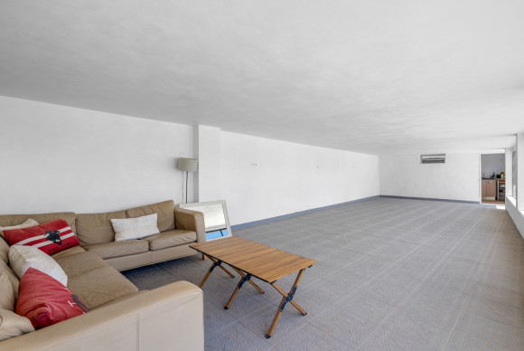 Herverkoop - Landelijke woning - Los Montesinos - La Herrada