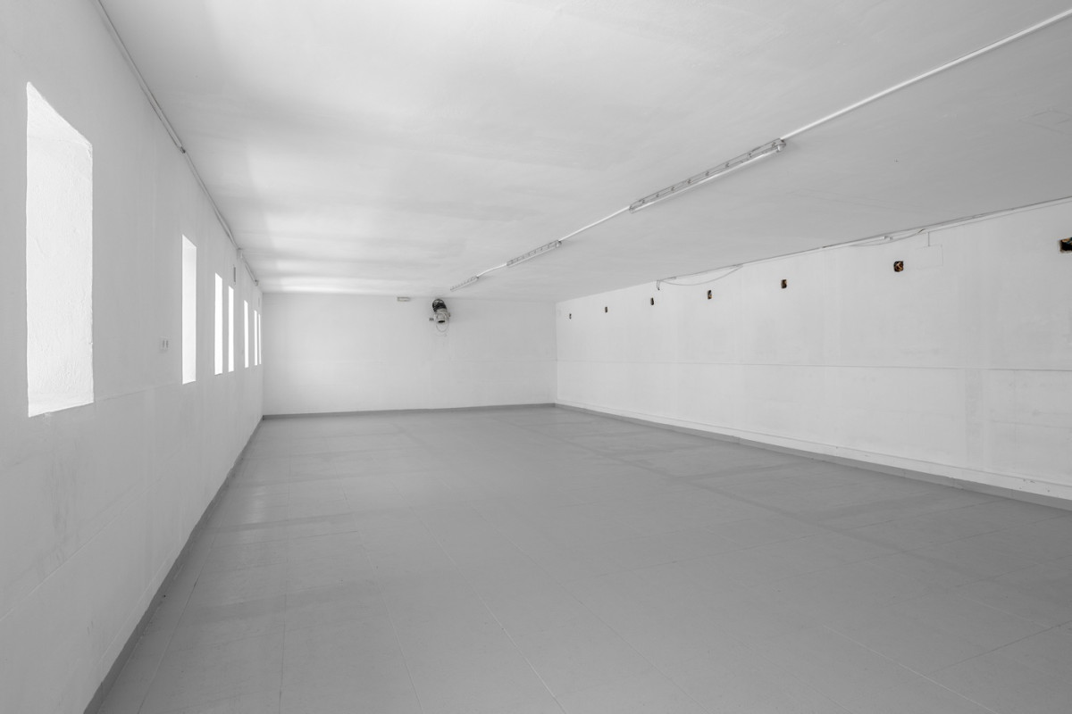 Herverkoop - Landelijke woning - Los Montesinos - La Herrada