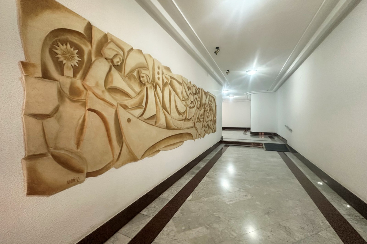 Reventa - Apartamento / piso - Torrevieja - Torrevieja - Centre