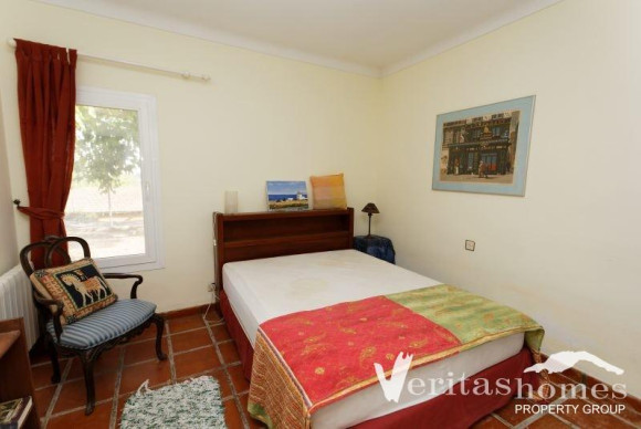 Revente - Villa - Mojacar