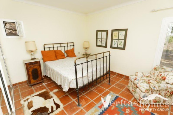 Revente - Villa - Mojacar