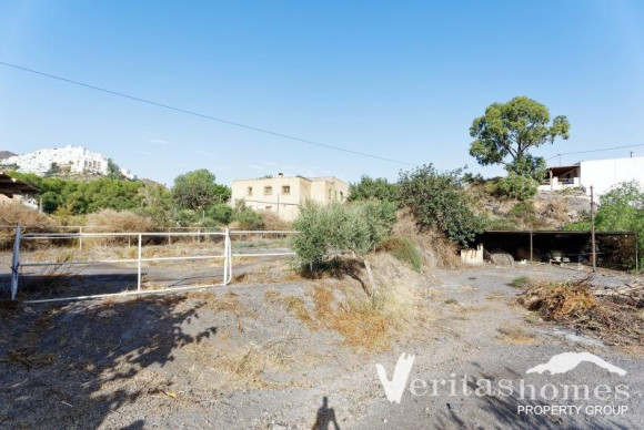 Revente - Villa - Mojacar