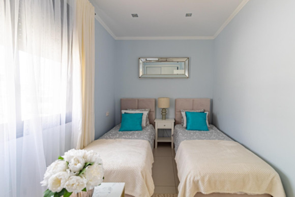 Reventa - Terraced house - Orihuela Costa - Lomas de Cabo Roig