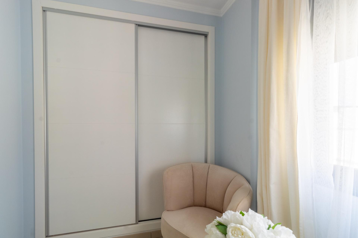 Reventa - Terraced house - Orihuela Costa - Lomas de Cabo Roig