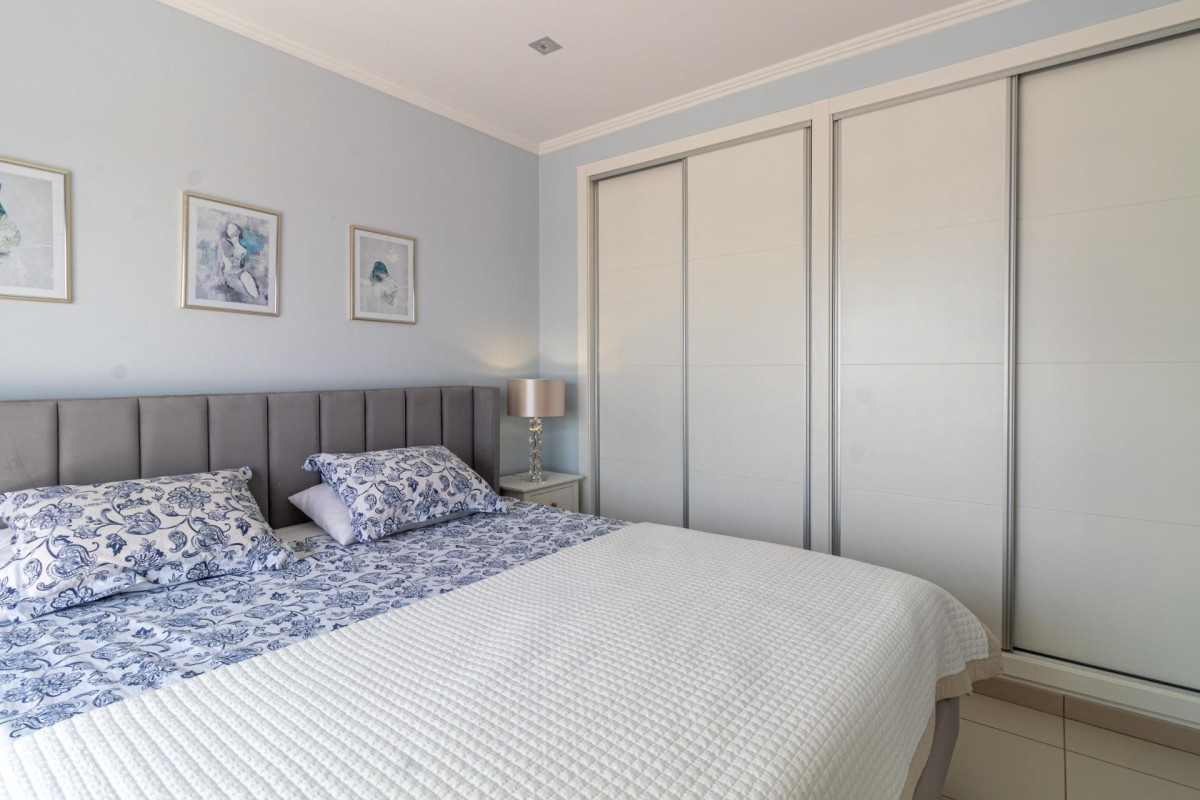 Reventa - Terraced house - Orihuela Costa - Lomas de Cabo Roig