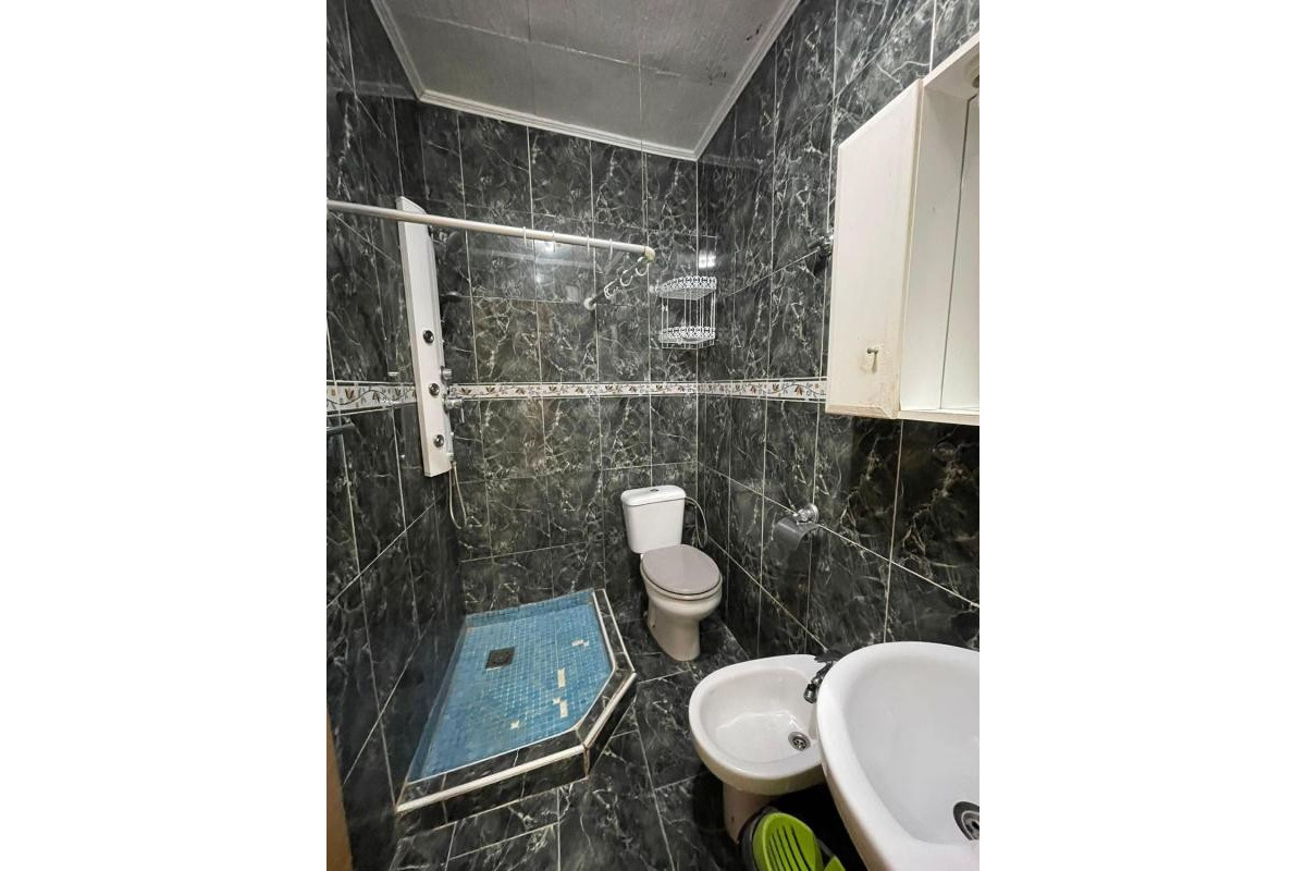 Reventa - Adosado - Orihuela