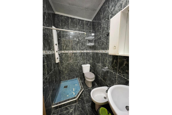Reventa - Adosado - Orihuela