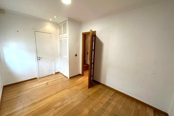 Herverkoop - Woning - Madrid - Colina