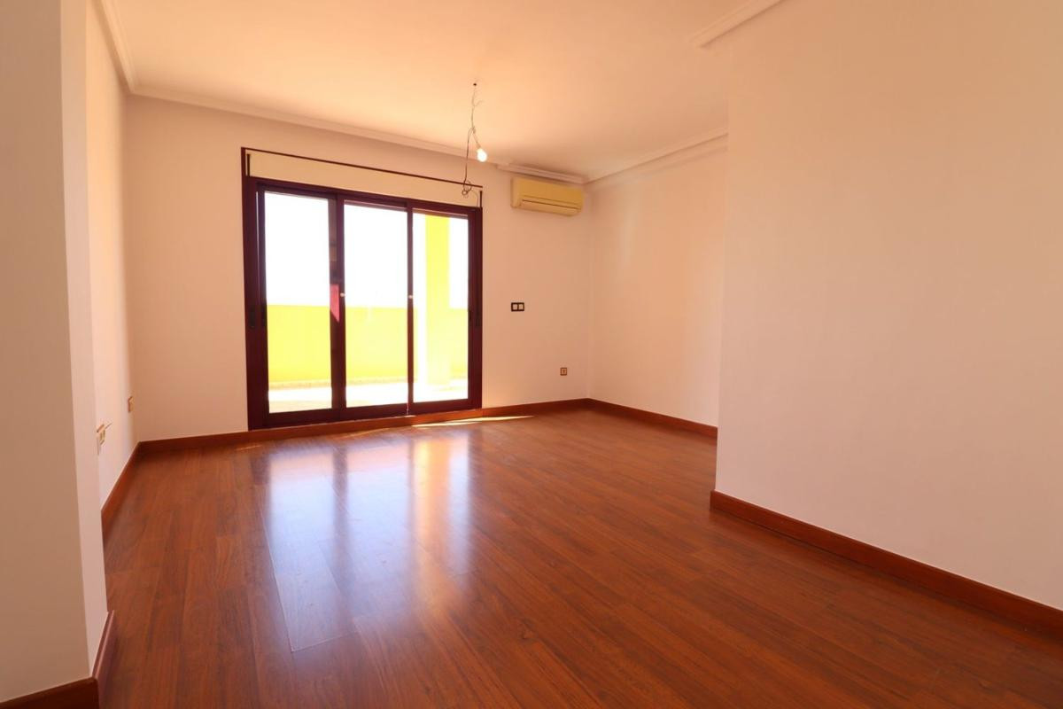 Revente - Appartement - Formentera del Segura