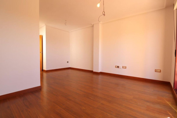 Revente - Appartement - Formentera del Segura