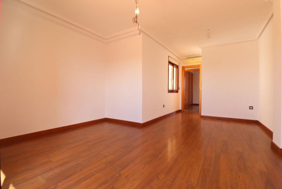 Revente - Appartement - Formentera del Segura