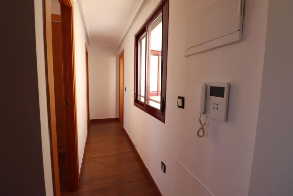 Revente - Appartement - Formentera del Segura