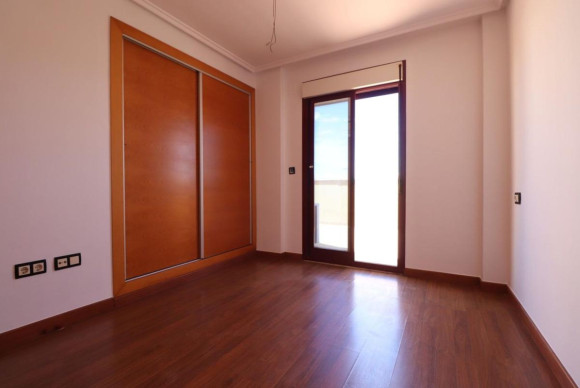 Revente - Appartement - Formentera del Segura