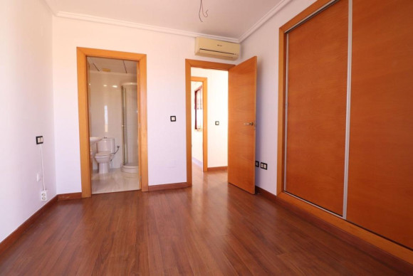 Revente - Appartement - Formentera del Segura